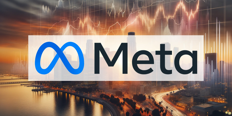 Meta’s Massive AI Bet Sends Investors Scrambling - Foto: über boerse-global.de