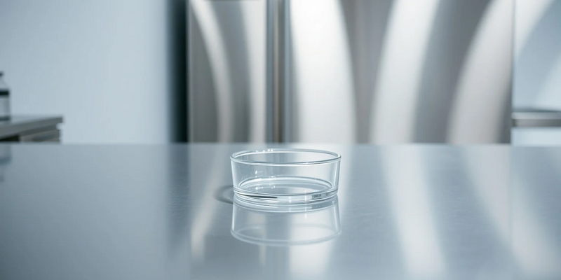 ByHeart ruft Säuglingsnahrung zurück: 23 Babys erkranken - Foto: über boerse-global.de