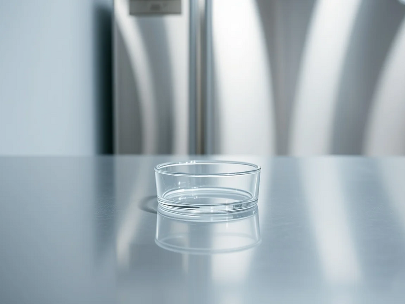 ByHeart ruft Säuglingsnahrung zurück: 23 Babys erkranken - Foto: über boerse-global.de