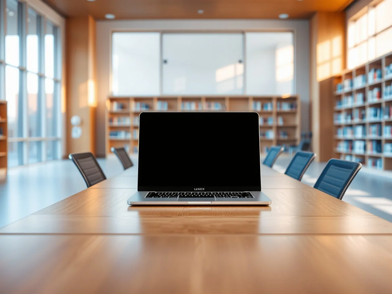 Digitale Grundbildung: Kostenlose Kurse starten bundesweit - Foto: über boerse-global.de