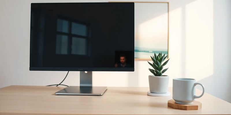 Work-Life-Balance: Burnout-Gefahr erreicht neuen Höchststand - Foto: über boerse-global.de