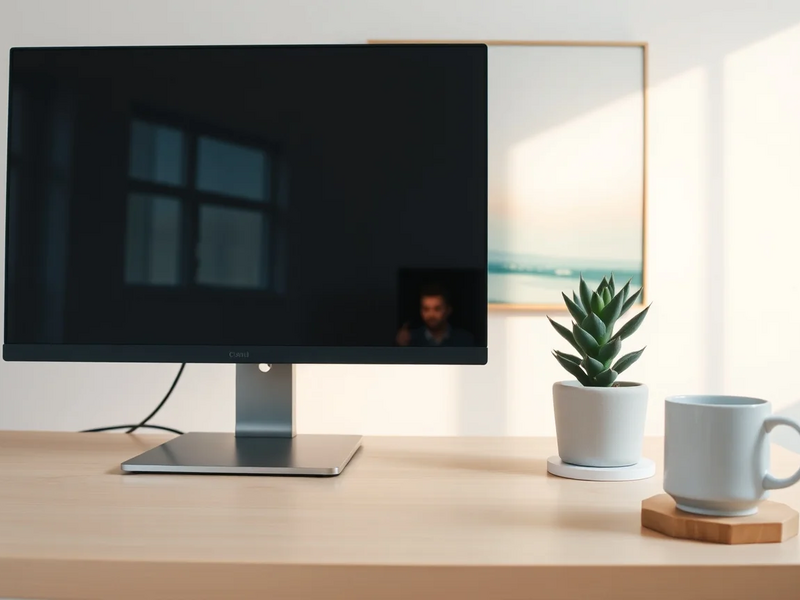 Work-Life-Balance: Burnout-Gefahr erreicht neuen Höchststand - Foto: über boerse-global.de