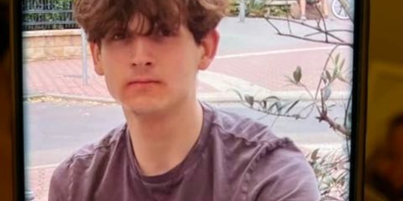 POL-F: 251115 - 1178 Frankfurt - Nordend: Vermisstenmeldung - Foto: presseportal.de