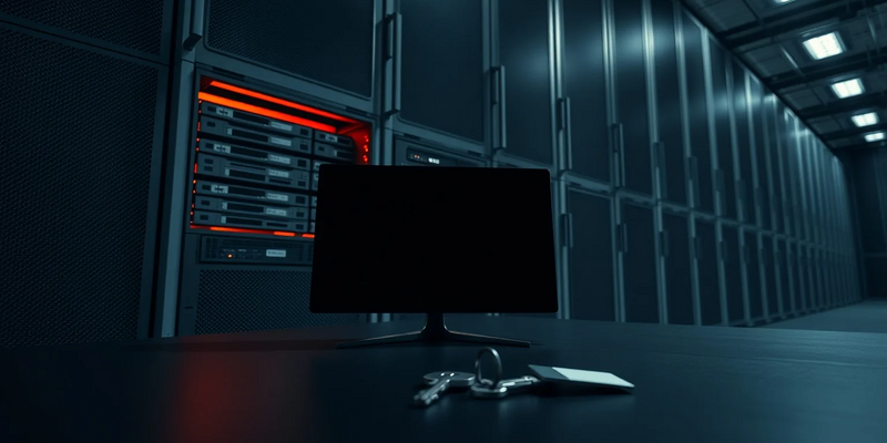 Credential Stuffing: Zwei Milliarden E-Mail-Adressen kompromittiert - Foto: über boerse-global.de