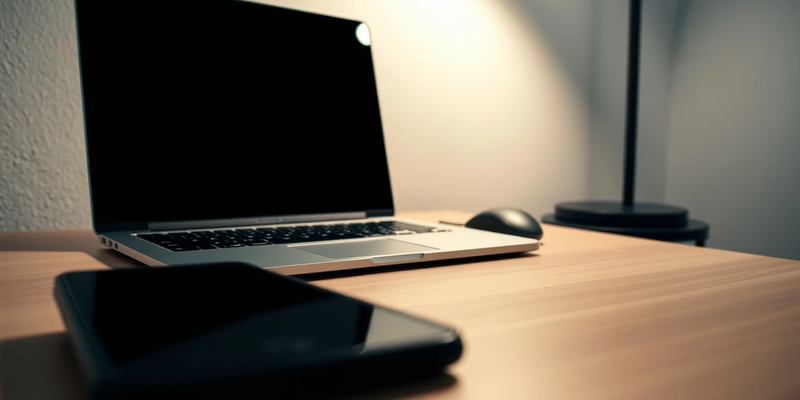 Banken-Betrug: 150.000 Franken durch Fernzugriff erbeutet - Foto: über boerse-global.de