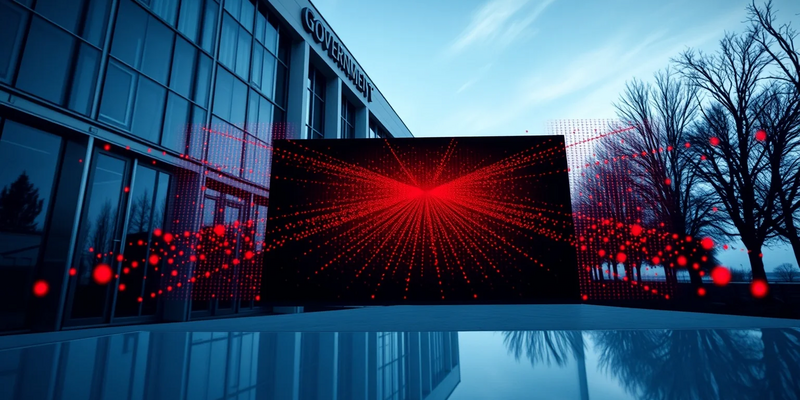 Databroker Files: Datenhändler spionieren EU-Spitzenpersonal aus - Foto: über boerse-global.de