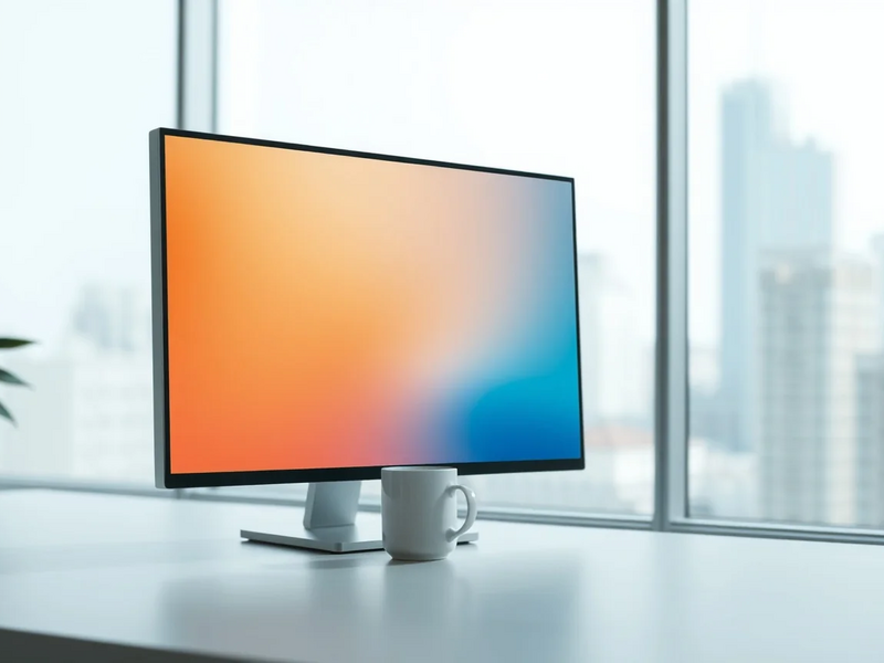 Mikropausen: Warum kurze Unterbrechungen produktiver machen als langes Durcharbeiten - Foto: über boerse-global.de