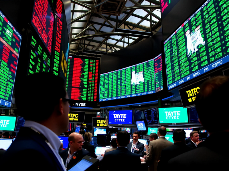 Enveric Biosciences Aktie: Kampf ums Überleben! - Foto: über boerse-global.de