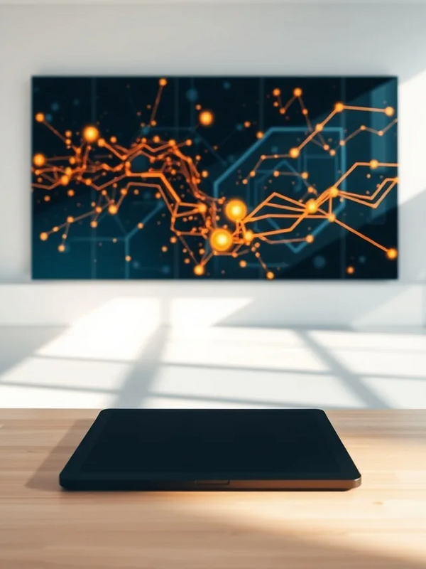 Deutschland digitalisiert Unternehmensgründungen – aber der Flickenteppich bleibt