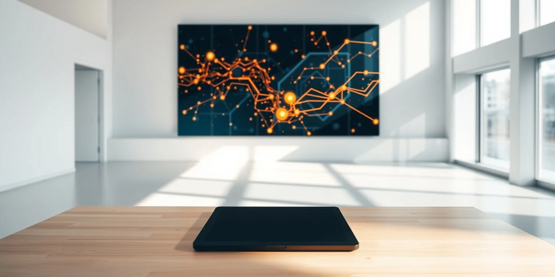 Deutschland digitalisiert Unternehmensgründungen – aber der Flickenteppich bleibt - Foto: über boerse-global.de