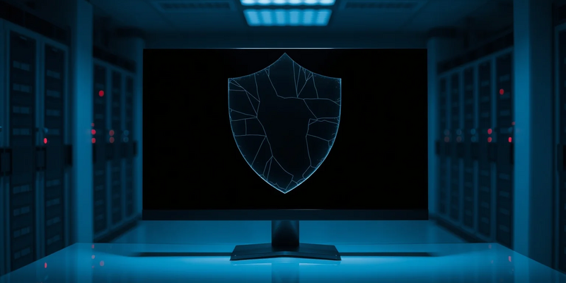 BSI-Lagebericht 2025: Mittelstand im Visier von Cyber-Kriminellen - Foto: über boerse-global.de