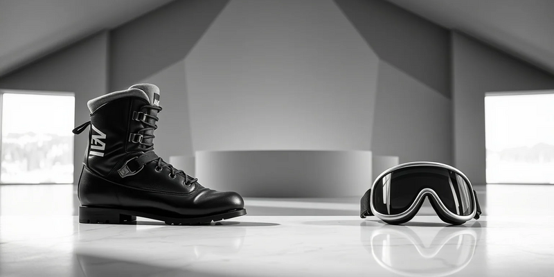 ORF-Doku: Die Golden Girls des Skisports kehren zurück - Foto: über boerse-global.de