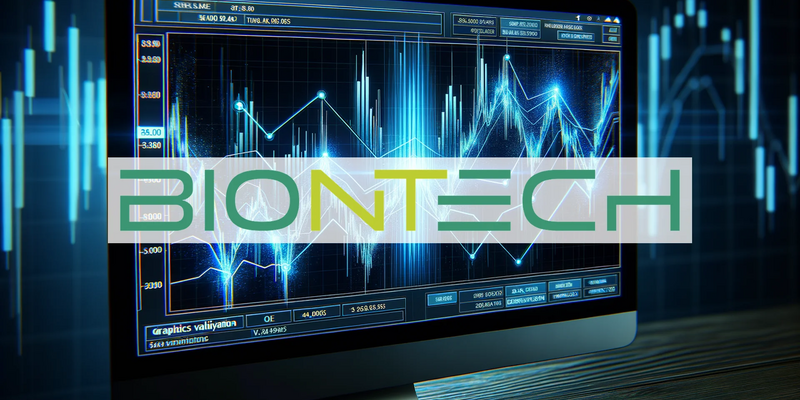 BioNTech: Una apuesta billonaria en la oncología - Foto: über boerse-global.de