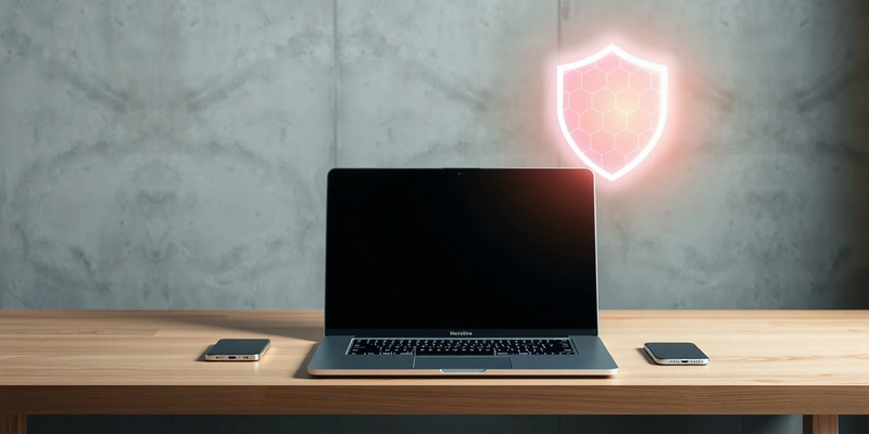 UK investiert Millionen in Hardware-Sicherheit gegen Cyber-Bedrohungen - Foto: über boerse-global.de