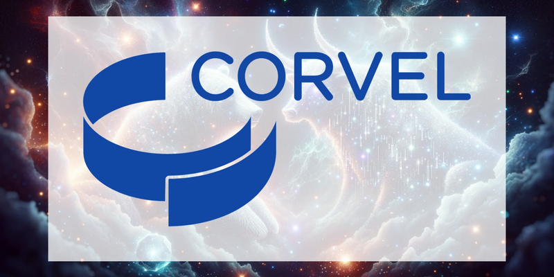 CorVel Shares Face Mounting Downward Pressure - Foto: über boerse-global.de