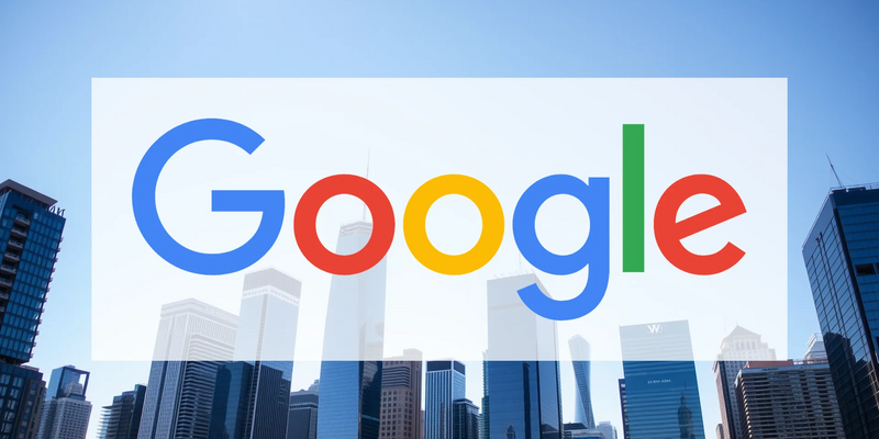 La acción de Alphabet se enfrenta a una posible desintegración corporativa - Foto: über boerse-global.de