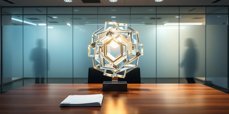 DSGVO-Reform: Durchgesickerter EU-Entwurf alarmiert Datenschützer - Foto: über boerse-global.de