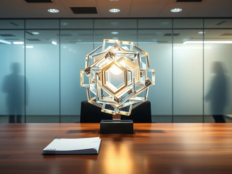 DSGVO-Reform: Durchgesickerter EU-Entwurf alarmiert Datenschützer - Foto: über boerse-global.de