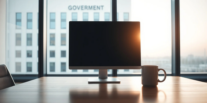 Mindestlohn steigt 2026: 13,90 Euro beschlossen - Foto: über boerse-global.de