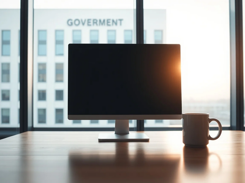 Mindestlohn steigt 2026: 13,90 Euro beschlossen - Foto: über boerse-global.de