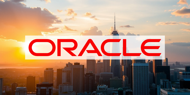 Oracle: La apuesta billonaria por la inteligencia artificial que divide a los inversores - Foto: über boerse-global.de