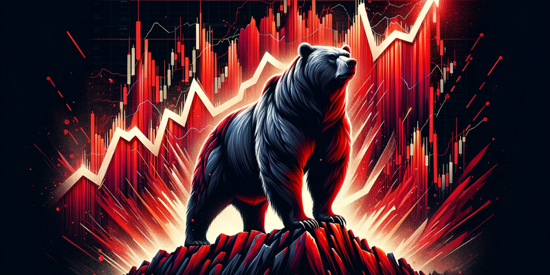 iSun’s Final Chapter: Liquidation Wipes Out Shareholder Value - Foto: über boerse-global.de