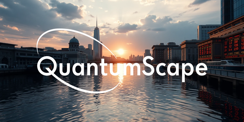 Accionistas de QuantumScape: ¿Desconfianza interna tras anuncio clave? - Foto: über boerse-global.de