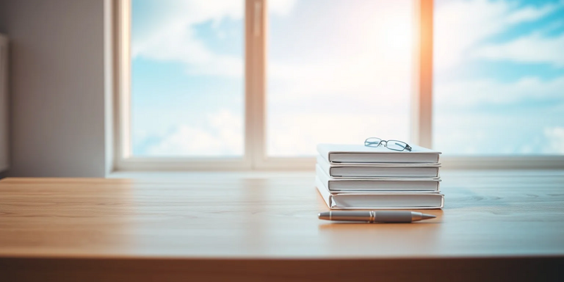 Zeitmanagement: Sieben von zehn Österreichern stark gestresst - Foto: über boerse-global.de