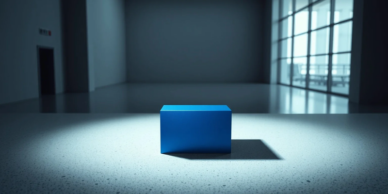 EU verschärft Export-Regeln für Quanten-Chips und Biotechnologie - Foto: über boerse-global.de