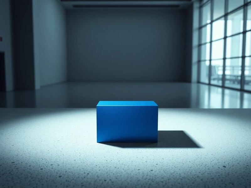 EU verschärft Export-Regeln für Quanten-Chips und Biotechnologie - Foto: über boerse-global.de