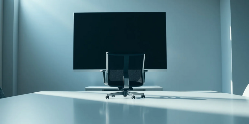 WHO warnt: 1,8 Milliarden Menschen bewegen sich zu wenig - Foto: über boerse-global.de