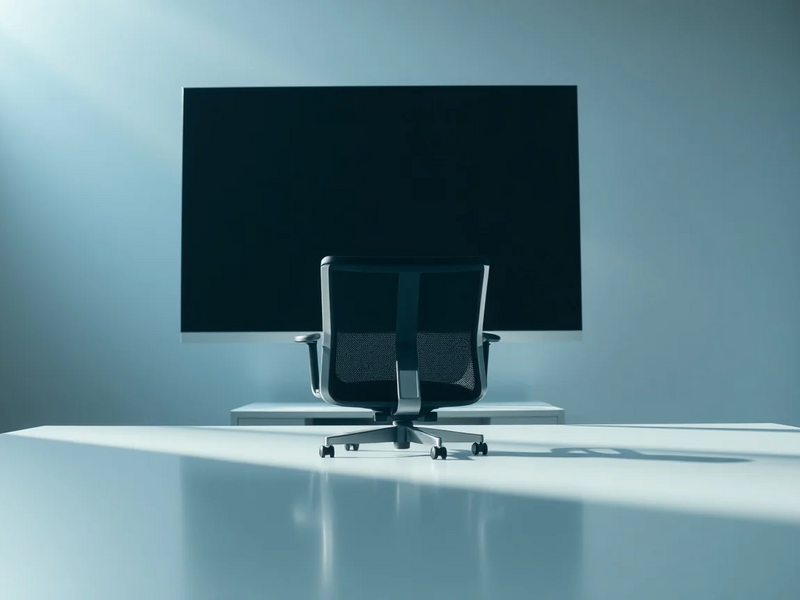 WHO warnt: 1,8 Milliarden Menschen bewegen sich zu wenig - Foto: über boerse-global.de