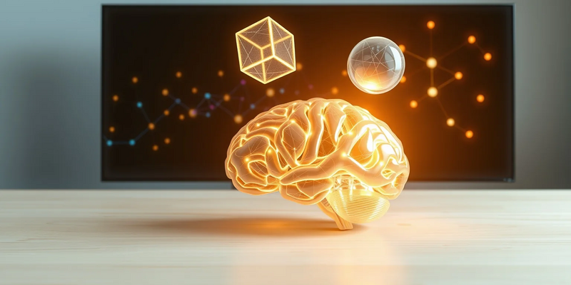 Gehirntraining-Apps: 115 Milliarden Dollar Markt spaltet Experten - Foto: über boerse-global.de