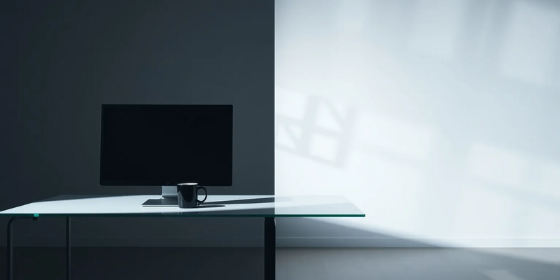 Kündigungsschutz-Debatte: CDU-Vize heizt Konflikt an - Foto: über boerse-global.de