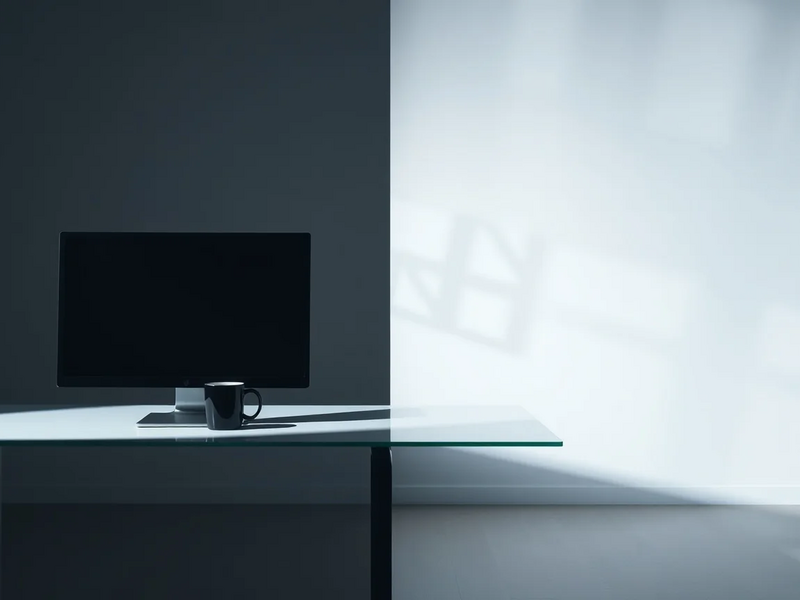 Kündigungsschutz-Debatte: CDU-Vize heizt Konflikt an - Foto: über boerse-global.de