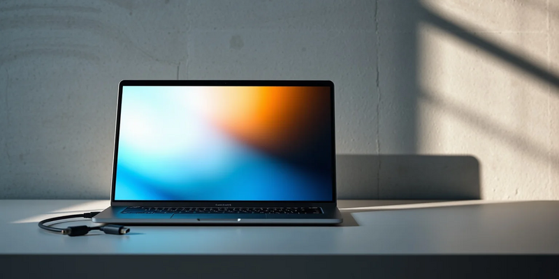 Windows 11: Microsoft erneuert Start-Menü und behebt kritische Fehler - Foto: über boerse-global.de