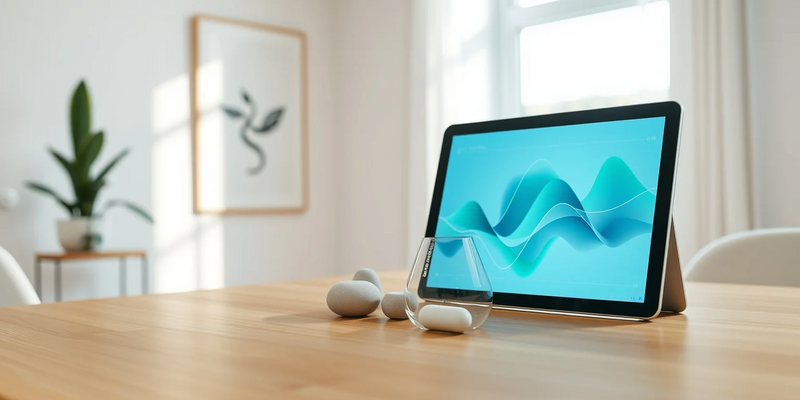 Schmerzmedizin: Experten fordern Ende der Medikamenten-Fixierung - Foto: über boerse-global.de