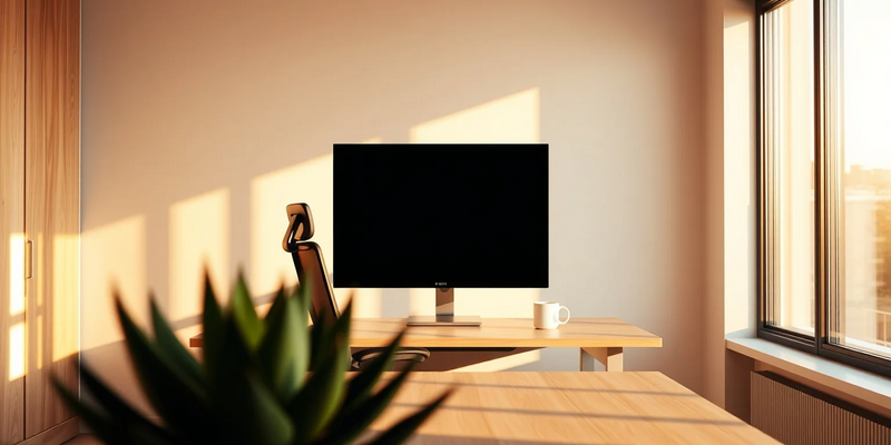 Psychische Gesundheit am Arbeitsplatz: 35 Milliarden Euro Verlust - Foto: über boerse-global.de