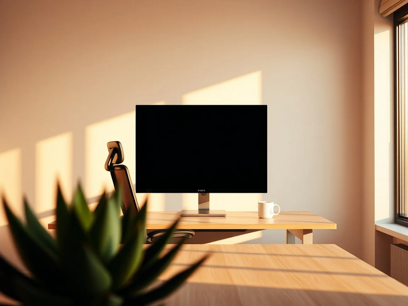 Psychische Gesundheit am Arbeitsplatz: 35 Milliarden Euro Verlust - Foto: über boerse-global.de