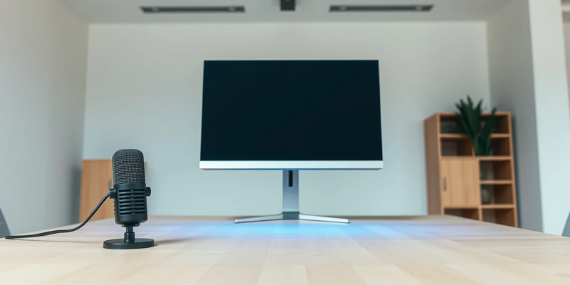 Microsoft Copilot: Zwischen Marktdominanz und Vertrauenskrise - Foto: über boerse-global.de