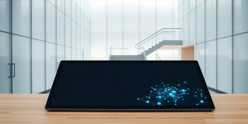 Schweiz forciert E-Accessibility: Digitaler Neustart für alle Bürger - Foto: über boerse-global.de