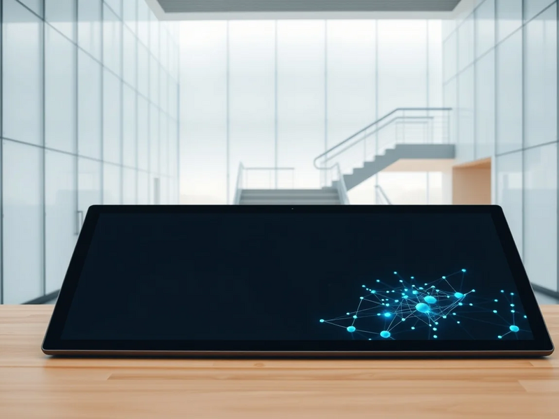 Schweiz forciert E-Accessibility: Digitaler Neustart für alle Bürger - Foto: über boerse-global.de