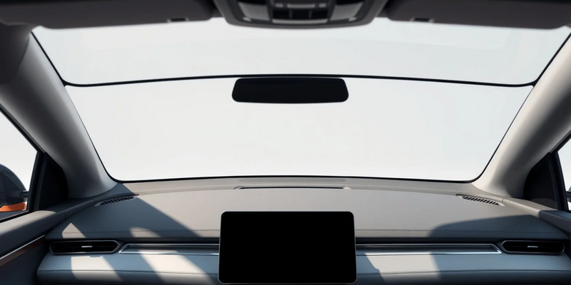 CarPlay: Apple räumt mit Chaos auf - Foto: über boerse-global.de