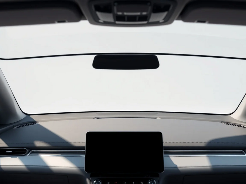 CarPlay: Apple räumt mit Chaos auf - Foto: über boerse-global.de