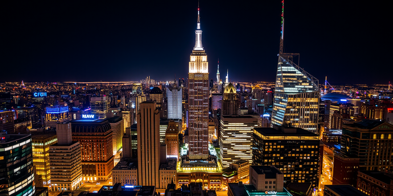 Gold ETFs Surge as Investors Seek Safe-Haven Assets - Foto: über boerse-global.de