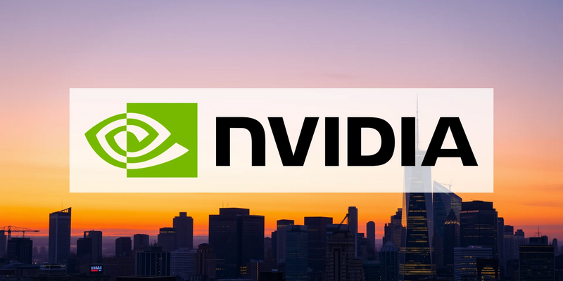 Nvidia se enfrenta a su prueba de fuego - Foto: über boerse-global.de