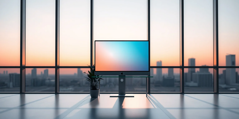 Deutschland im Spannungsfeld der Work-Life-Balance - Foto: über boerse-global.de