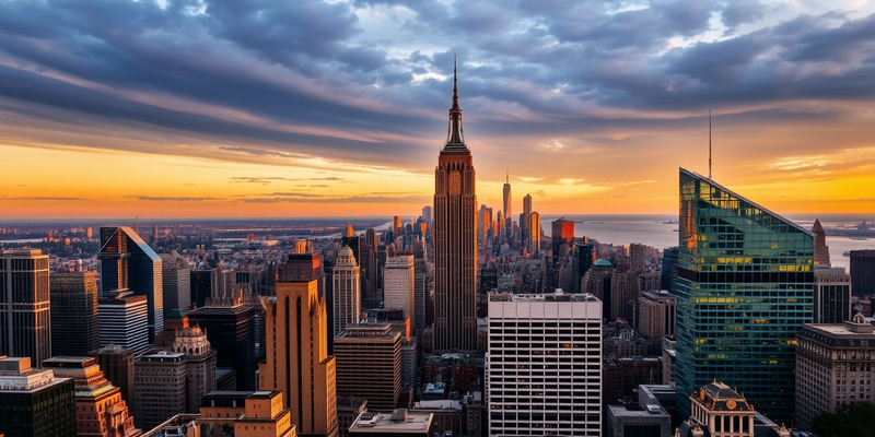 Verve Therapeutics Acquisition Marks New Chapter in Gene Editing - Foto: über boerse-global.de