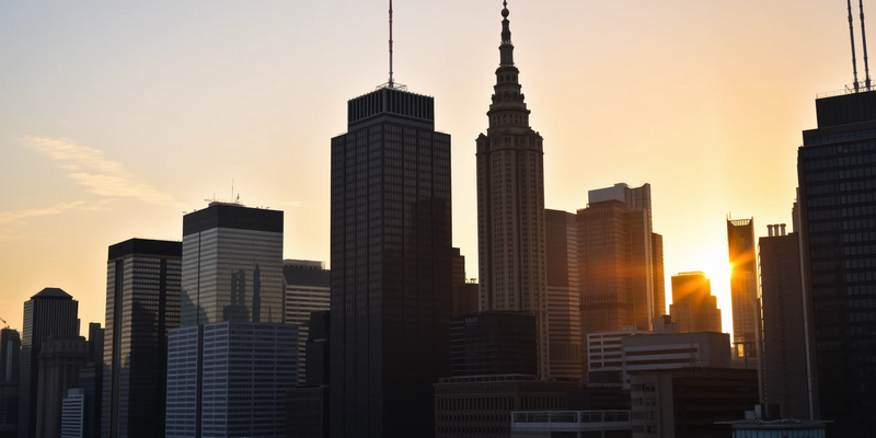 BioNxt Solutions Gains Strategic Edge with Dual Patent Approvals - Foto: über boerse-global.de