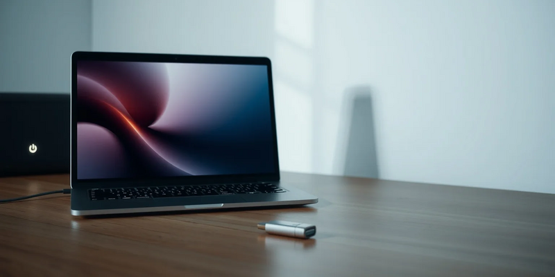 Windows 11: Microsoft behebt kritische Task-Manager-Panne - Foto: über boerse-global.de